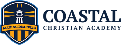 Coastal Christian Academy